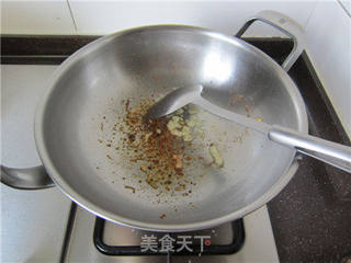 西西里诺玛面的做法步骤:6
