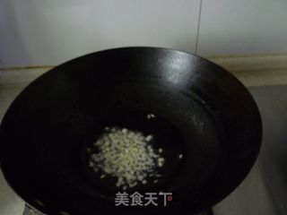 炒三丁的做法步骤：4