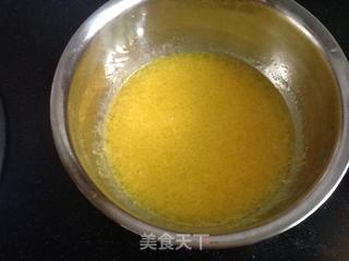 戚风蛋糕的做法步骤：8
