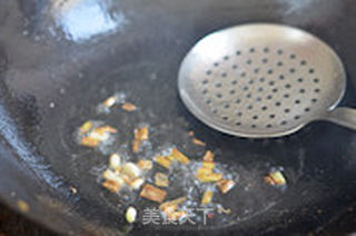 酸甜炸蛋的做法步骤:6