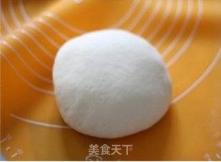 详细22图教你做助家人轻松过苦夏的街头小吃——凉皮的做法步骤:2