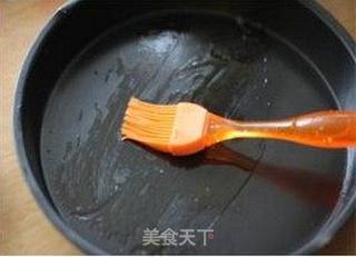 详细22图教你做助家人轻松过苦夏的街头小吃——凉皮的做法步骤:6
