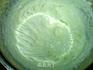 芒果冰激凌的做法步骤:12