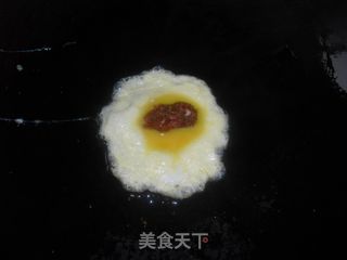 鸡蛋饺的做法步骤：5