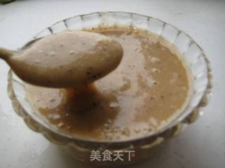 银耳红枣莲子羹的做法步骤:5