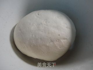 蜜枣饽饽的做法步骤：6