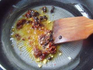 经典川菜,下饭好菜---回锅肉的做法步骤:6