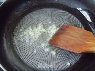 经典川菜,下饭好菜---回锅肉的做法步骤:5