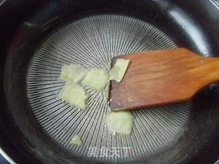 夏日滋补靓汤---蛤蜊丝瓜汤的做法步骤:4