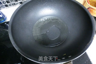 家常臭豆腐的做法步骤:2