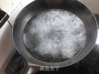 湖北热干面的做法步骤:9