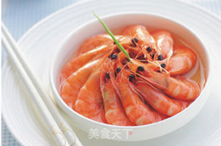 盐水虾的做法步骤:6
