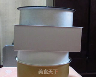 自制家庭健康黑豆腐——黑豆系列1的做法步骤:17