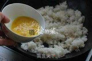 【大黄鸭黄金咖喱饭】的做法步骤:2