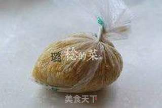 【大黄鸭黄金咖喱饭】的做法步骤:17