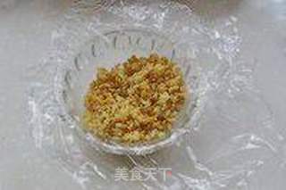 【大黄鸭黄金咖喱饭】的做法步骤:15