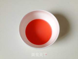 粤式王牌鲜虾云吞面的做法步骤:16