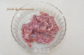 蔬菜牛肉汤的做法步骤:8