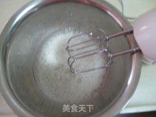 你若安好,便是晴天——磨牙棒的做法步骤:2