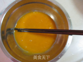 你若安好,便是晴天——磨牙棒的做法步骤:5