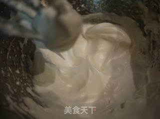 超详细马卡龙烘焙分享的做法步骤:2