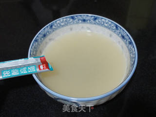 猴头菇莲藕骨头汤的做法步骤:5