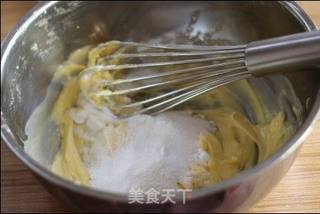 趣多多的做法步骤:7