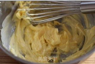 趣多多的做法步骤:4