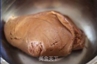 趣多多的做法步骤:20