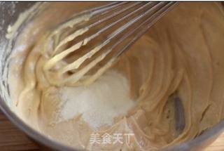 趣多多的做法步骤:18