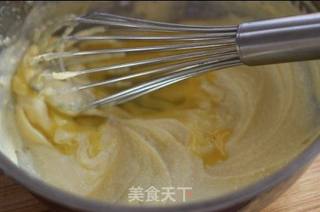 趣多多的做法步骤:13