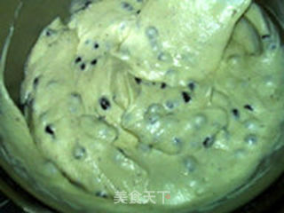 红豆奶油冰激凌的做法步骤:17