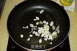 宝宝的最爱-----五彩鸡丁的做法步骤:15