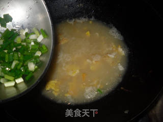 素菜饺子的做法步骤：11