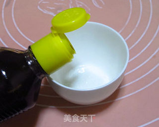 香酥黑豆腐的做法步骤:8
