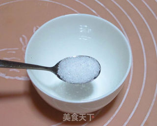 香酥黑豆腐的做法步骤:7