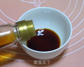 香酥黑豆腐的做法步骤:10