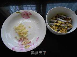 茄子煲的做法步骤：2