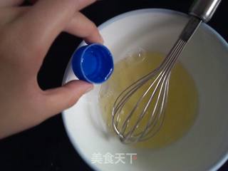 电饭煲巧克力蛋糕的做法步骤：16