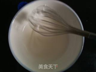 电饭煲巧克力蛋糕的做法步骤:18