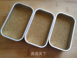 老北京绿豆糕的做法步骤:13