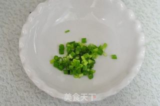 浇汁豆腐的做法步骤：4