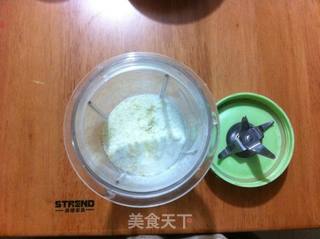 马卡龙的做法步骤:2
