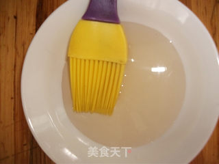 广式五花叉烧的做法步骤:7