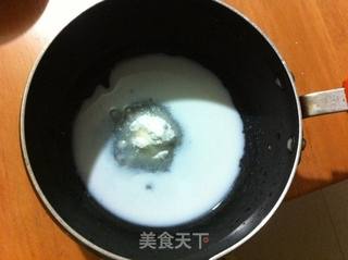 马卡龙的做法步骤:12