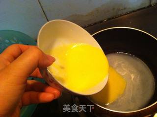 马卡龙的做法步骤:13