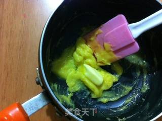 马卡龙的做法步骤:15