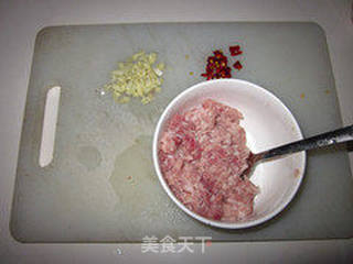 【鱼香豆腐】的做法步骤:2
