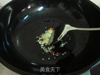 【鱼香豆腐】的做法步骤:3
