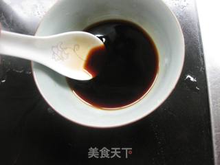 手搓红糖冰粉的做法步骤:8